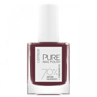 pure esmalte de unas 05