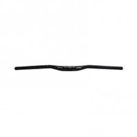 fsa manillar mtb v-drive riser 15x740 mm