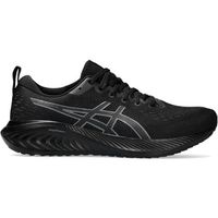 asics zapatillas de running gel-excite 10 para hombre