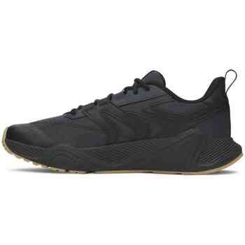 Under Armour Zapatillas 6007140-106 para hombre