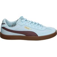 puma deportivas moda 116885 para mujer