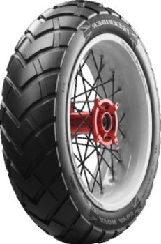 Avon Trekrider ( 150/70-17 TL 69T Rueda trasera )