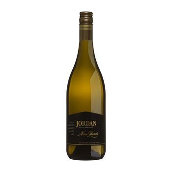 Jordan Vino Blanco Nine Yards Stellenbosch 75 Cl 13% Vol.