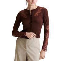 marella jersey mllcarioca para mujer