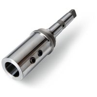 fein 63901042010 salida weldon 32