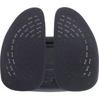 smartfit conform back rest