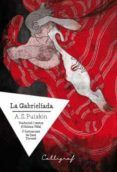 la gabrieliada