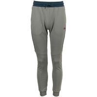 ellesse pantalones ferreti jog pant para hombre