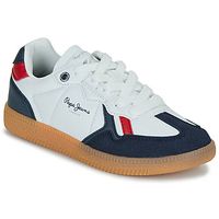 pepe jeans zapatillas ball one b para nino