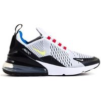 nike zapatillas air max 270 gs para nino