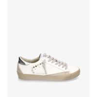 corina deportivas moda m5500 para mujer
