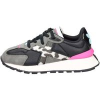 munich deportivas moda 8044007 para nina
