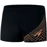 speedo banador 113541 para hombre