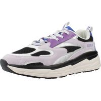 replay zapatillas christal jr girl para nina