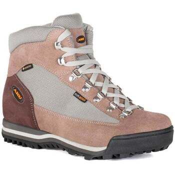 Aku Botas ULTRA LIGHT MICRO GTX W'S para mujer