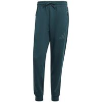 adidas pantalones zne para hombre