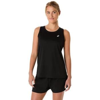 Asics Camiseta 2012D171-001 para mujer