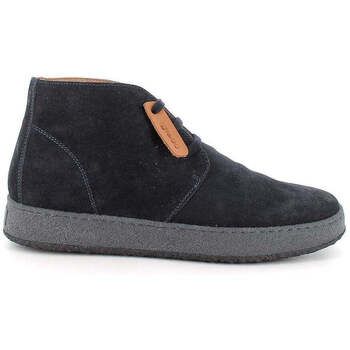IgI&CO Botas - para hombre