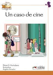 CASO DE CINE, UN