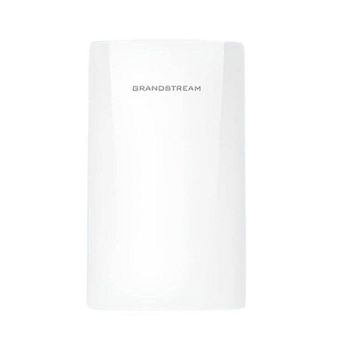 Punto de acceso Grandstream GWN7605CLR Wi-Fi 5 exterior IP66 PoE MU-MIMO