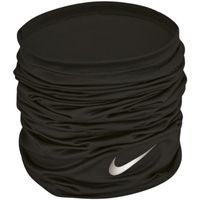 nike bufanda n1002586 para hombre
