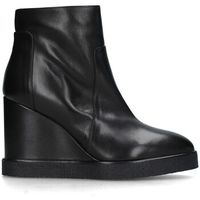 anita botines 558 para mujer