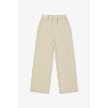 Le Temps des Cerises Pantalones Pantalón recto MARGEGI para niña