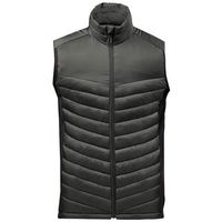 stormtech cazadora ntserrat para hombre
