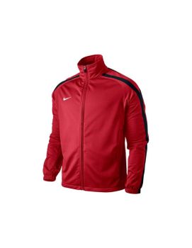 Chaqueta Sportswear Nike Competition Junior