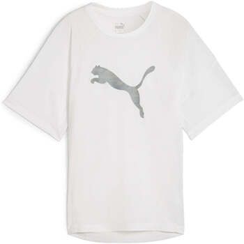 Puma Camiseta 677876_02 para mujer