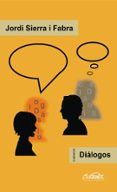 dialogos
