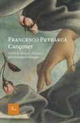 cançoner (petrarca)