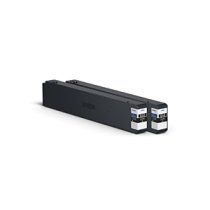 Ink-jet epson workforce enterprise wf-m20590 negro