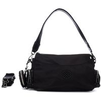 xti bolso 18465301 para mujer