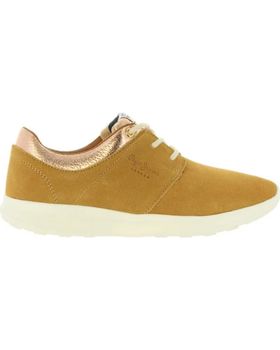 de PEPE JEANS PLS30602 AMANDA 847 SAND