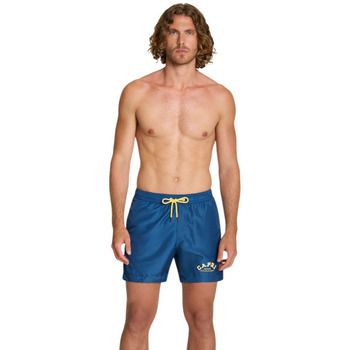 4giveness Bañador 10792486830422 para hombre