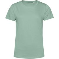 bc camiseta inspire e150 para mujer