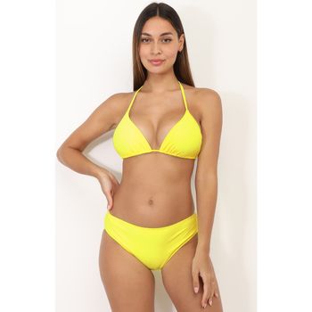 La Modeuse Bikini 66442_P154441 para mujer