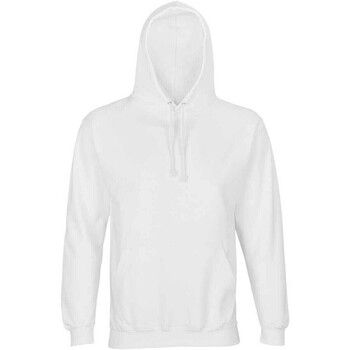 Sols Jersey Condor para hombre