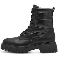 soliver botines - para mujer