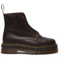 dr martens botines 40910200 para mujer