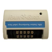 modulo de ampliacion para rain bird esplxm 8 estaciones  oferta exclusiva