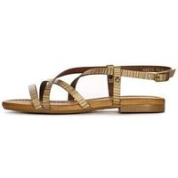 maciejka sandalias 0663504000 para mujer