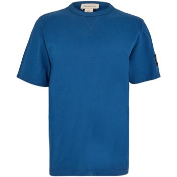 Calvin Klein Jeans Camiseta GT26600 para hombre