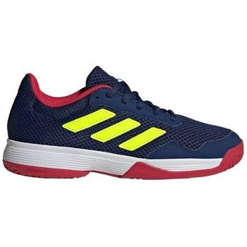 adidas Zapatillas Gamespec para niña