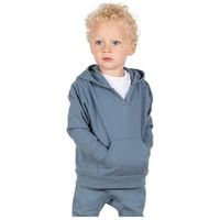larkwood chandal rw9267 para nino