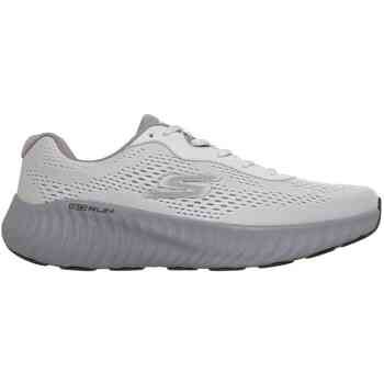 Skechers Zapatillas de running 077-52969702588755 para hombre