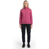 leone 1947 chandal woman tracksuits never without para mujer