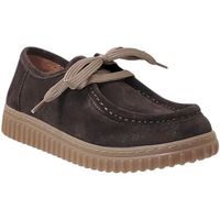 kmary zapatos mujer epais para mujer