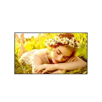Monitor LG 86UL5Q-M 86